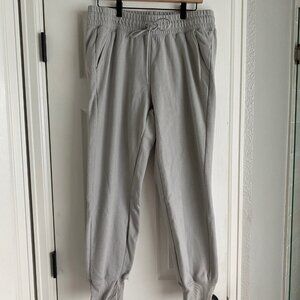 Z By Zella Pocket Joggers